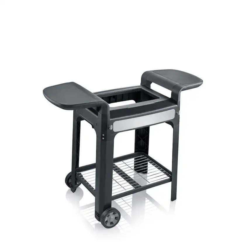 Elgrill Severin PG8139