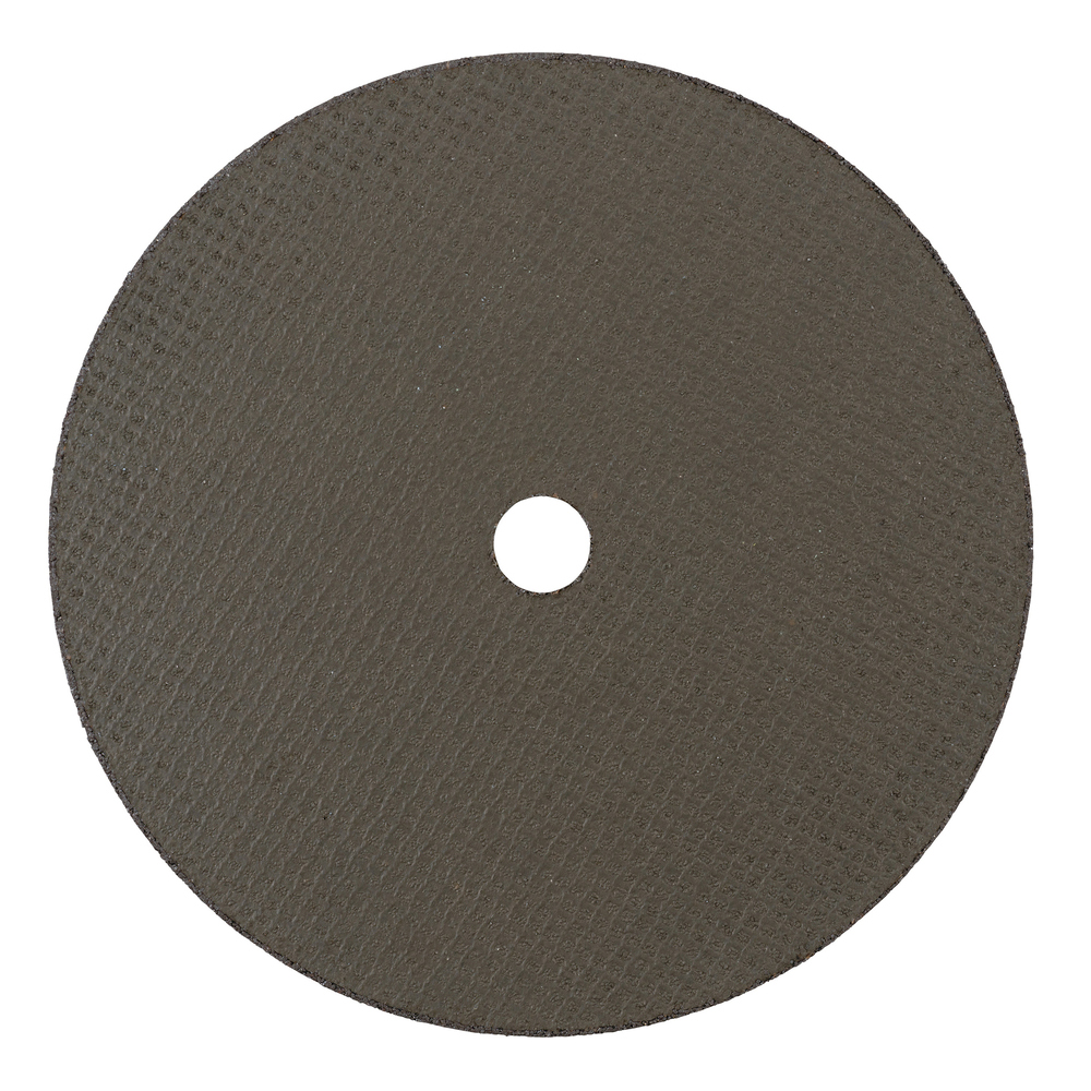 Kapskiva Makita D-18742 230x22,23 mm