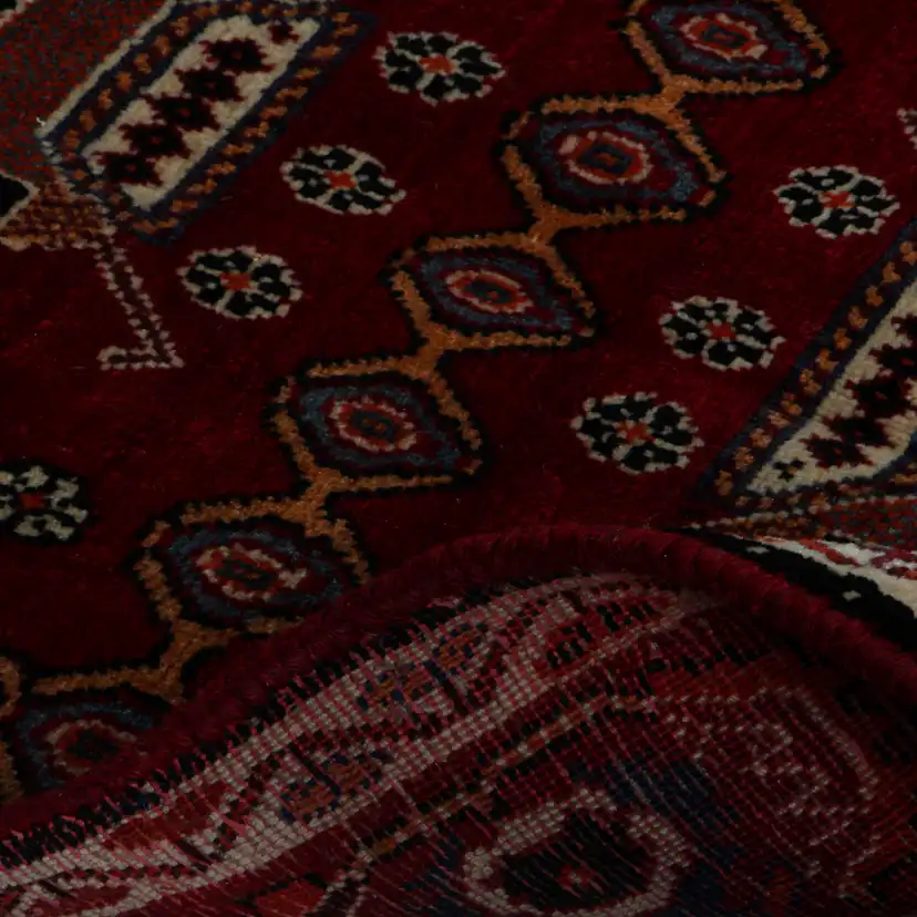 Persisk Matta Arkiio Shiraz 148x244