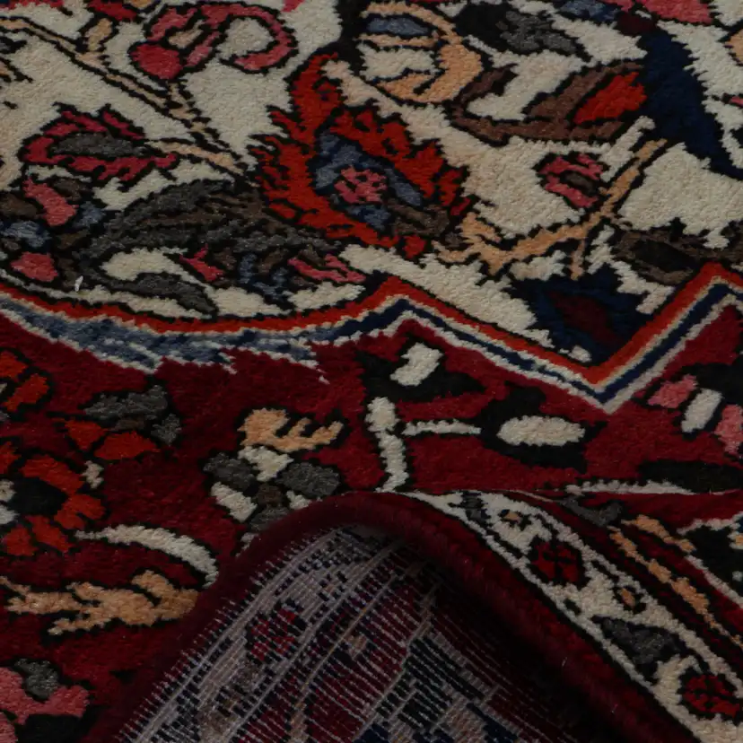 Persisk Matta Arkiio Bakhtiar 210x352