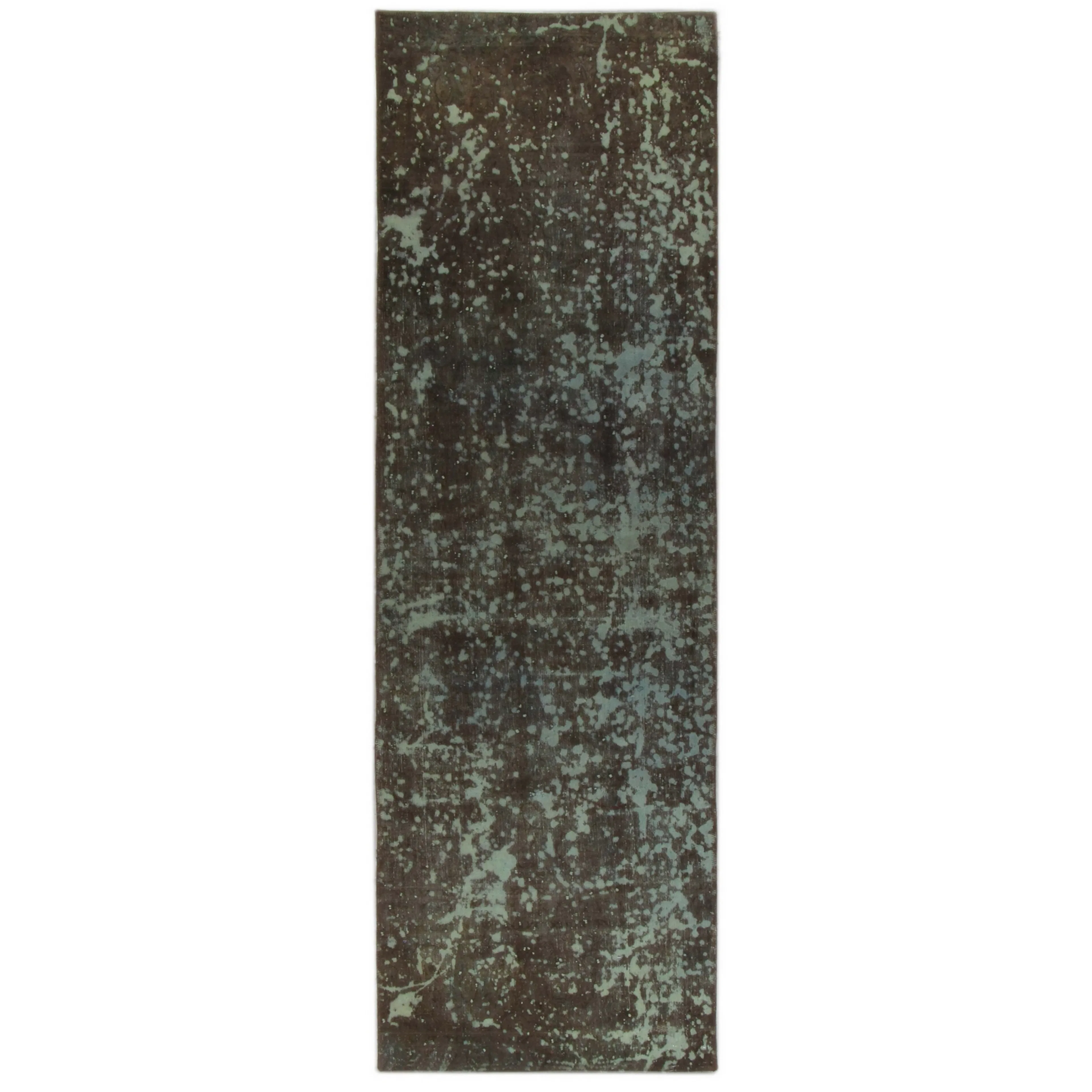 Persisk Matta Arkiio Vintage 88x288