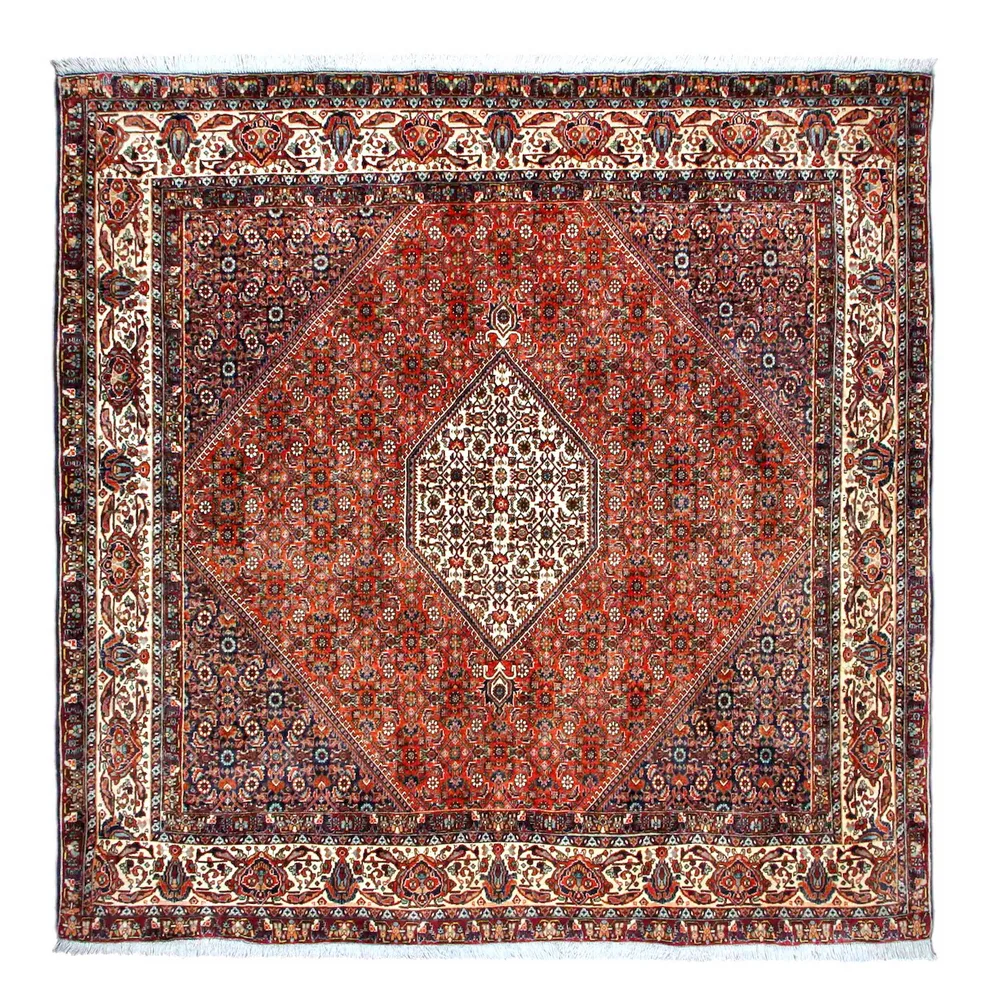 Persisk Matta Arkiio Bidjar 200x200