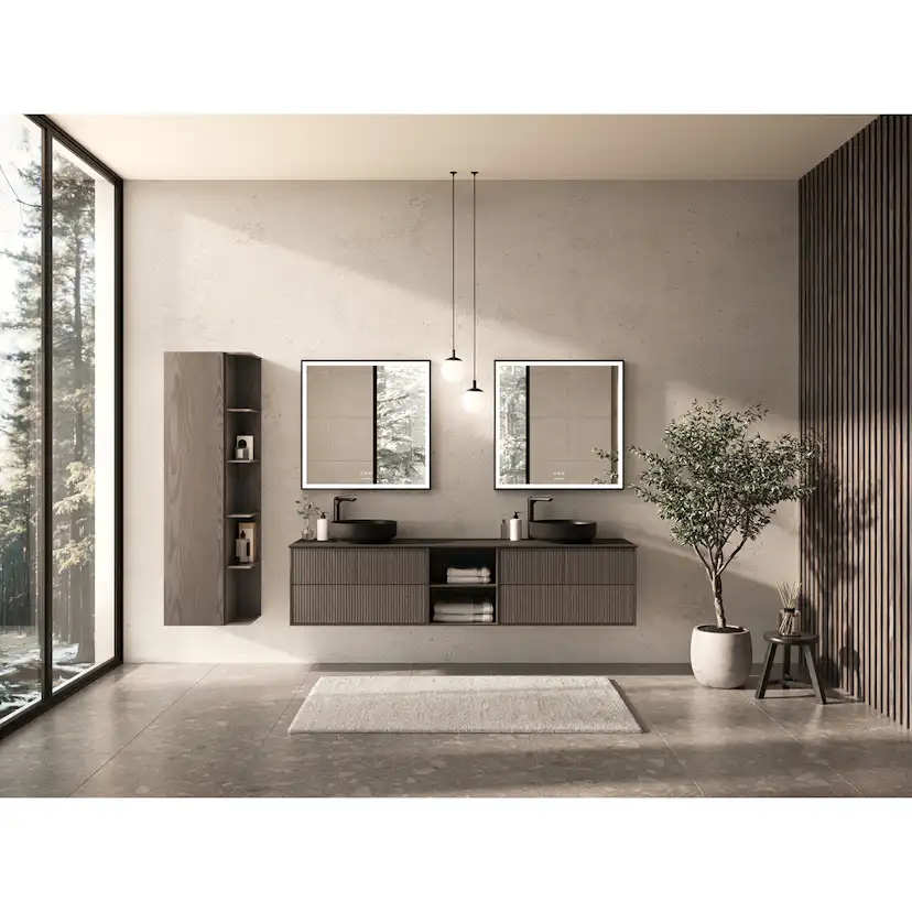 Pendelbelysning Svedbergs Klot