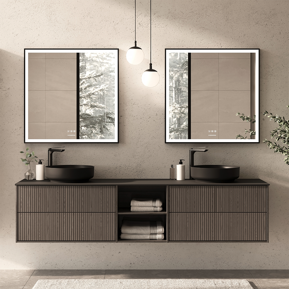 Pendelbelysning Svedbergs Klot