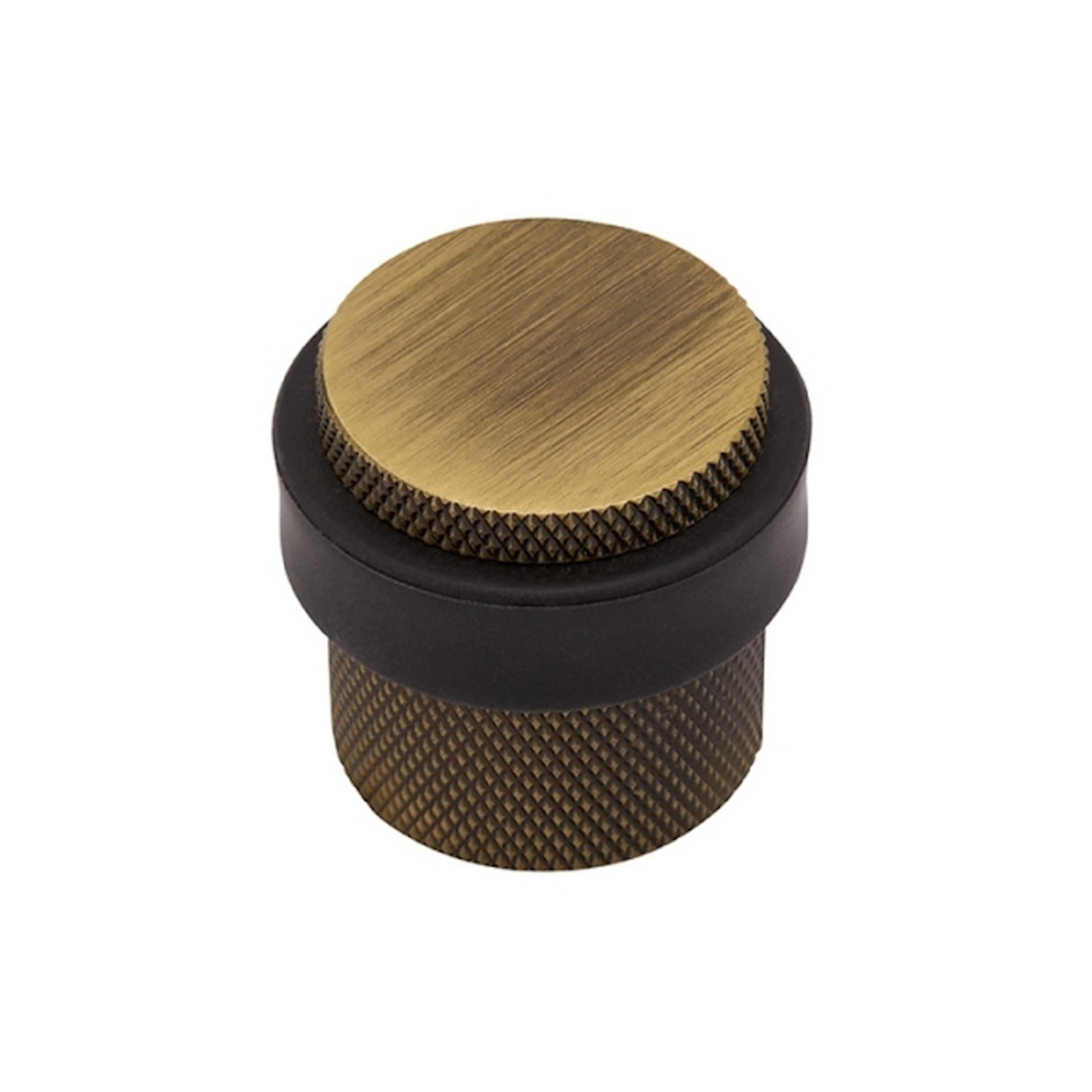 Dörrstopp Beslag Design Helix