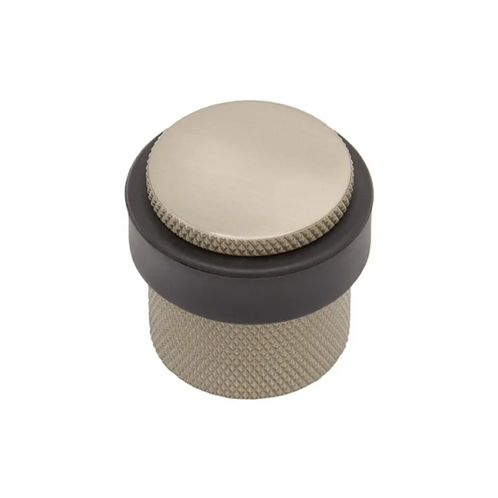 Dörrstopp Beslag Design Helix