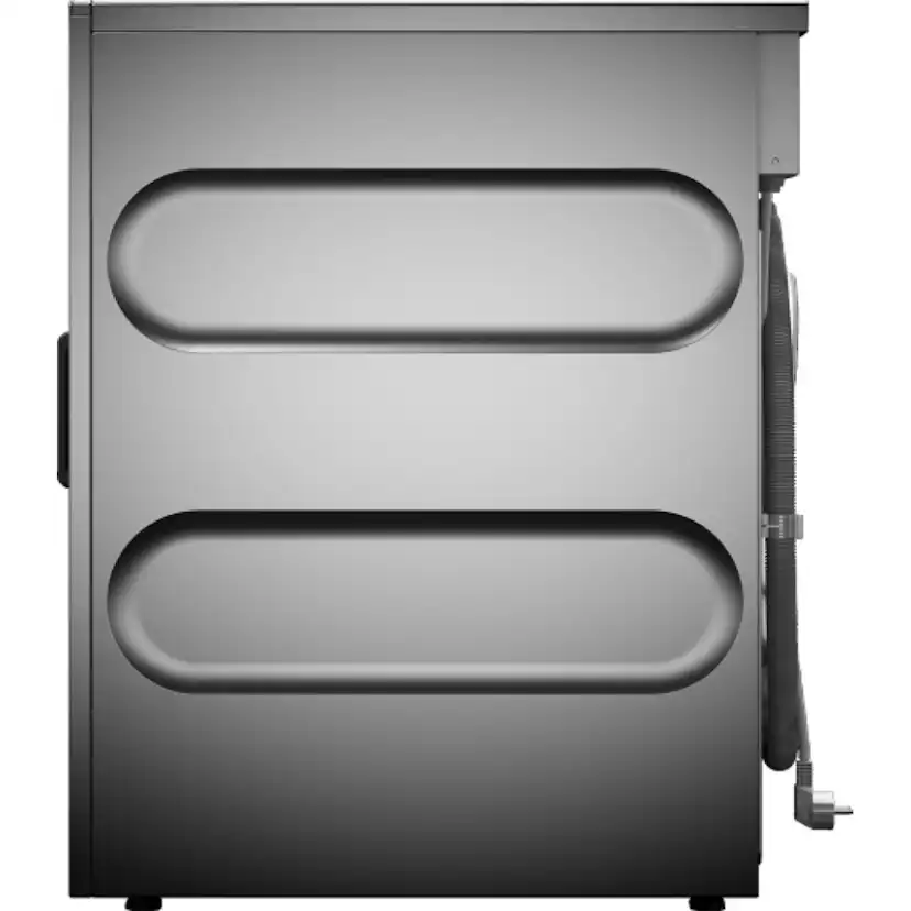 Tvättmaskin ASKO Professional WMC8943PC.S