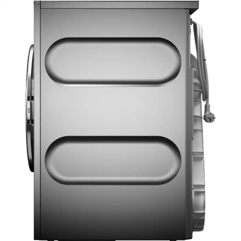 Torktumlare ASKO Professional TDC1771HC.S