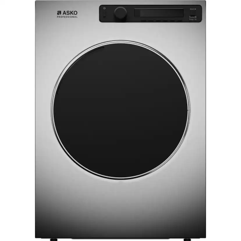 Torktumlare ASKO Professional TDC1773VF.S Marine