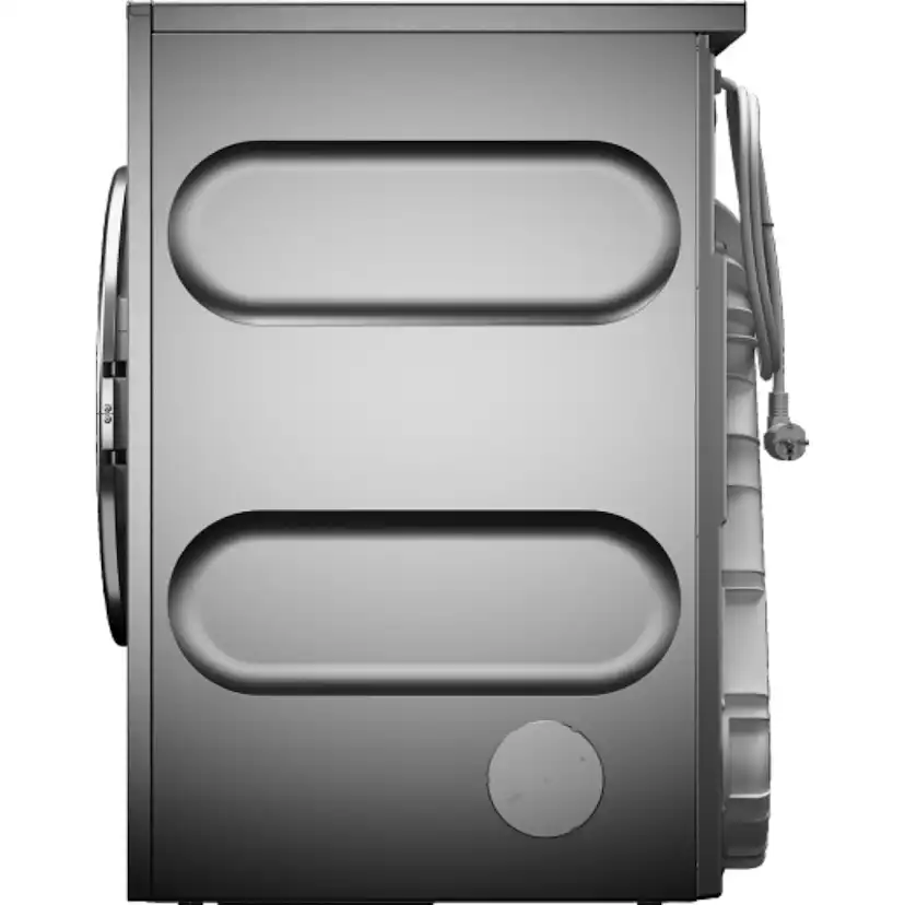 Torktumlare ASKO Professional TDC1773VF.S Marine