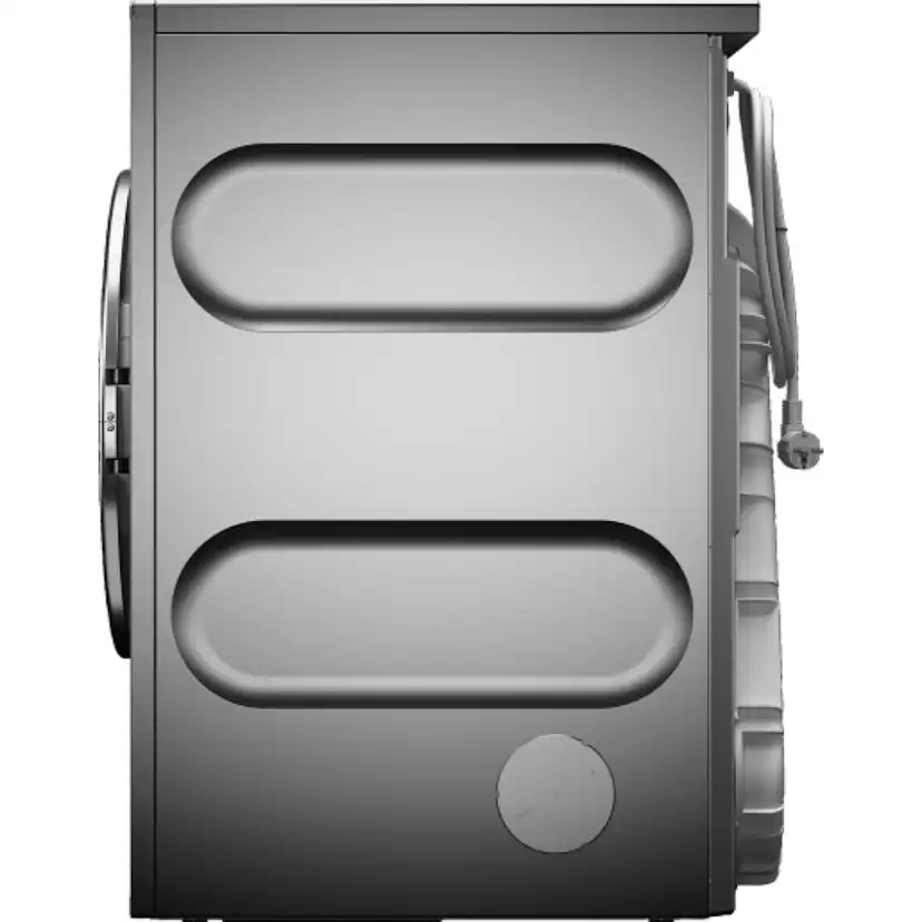 Torktumlare ASKO Professional TDC1773V.T