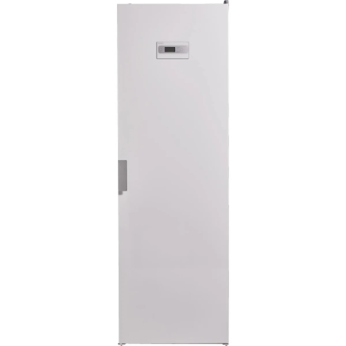 Torkskåp ASKO Professional DC7784HP.W