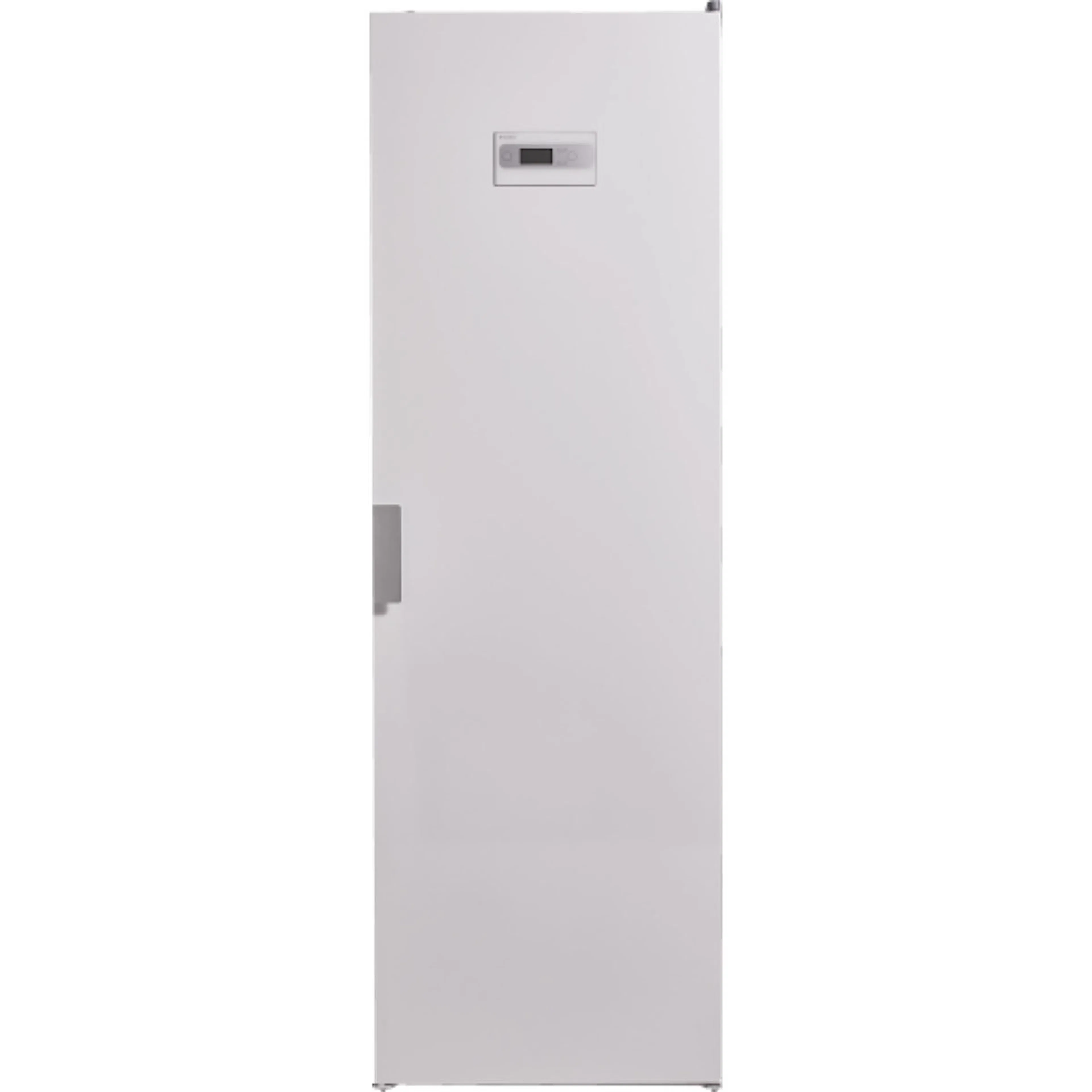 Torkskåp ASKO Professional DC7784HP.W