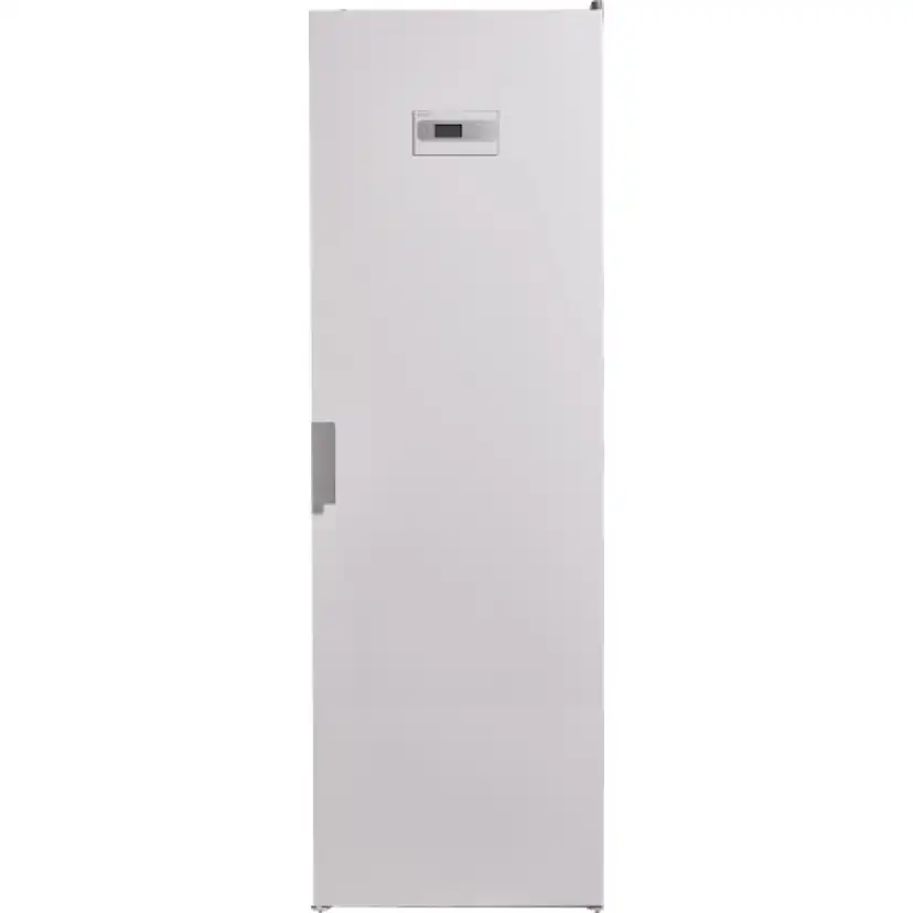 Torkskåp ASKO Professional DC7784HP.W