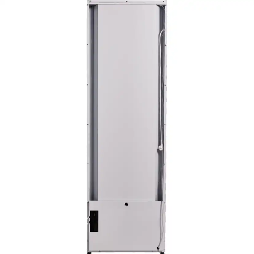 Torkskåp ASKO Professional DC7784HP.W