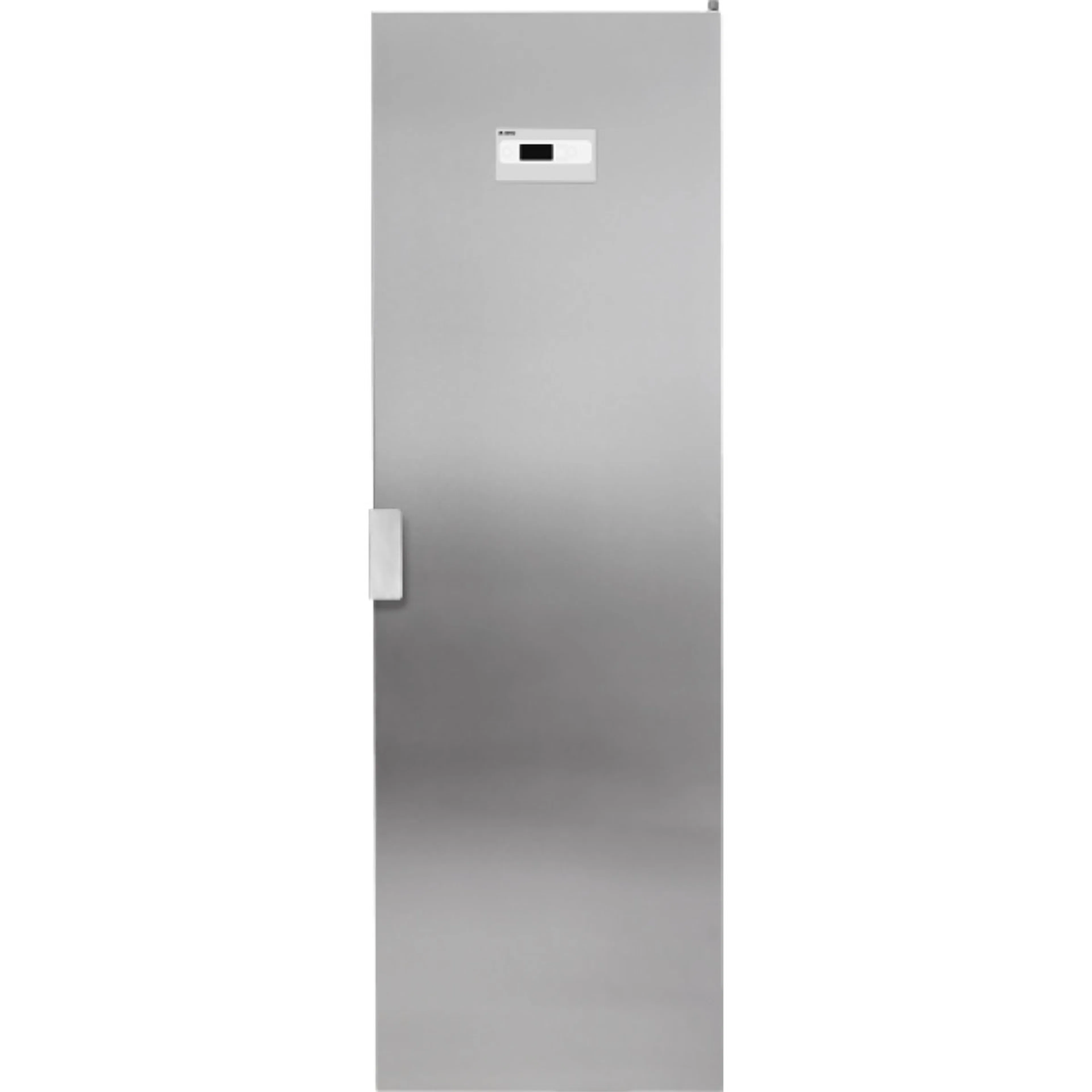 Torkskåp ASKO Professional DC7784V.S