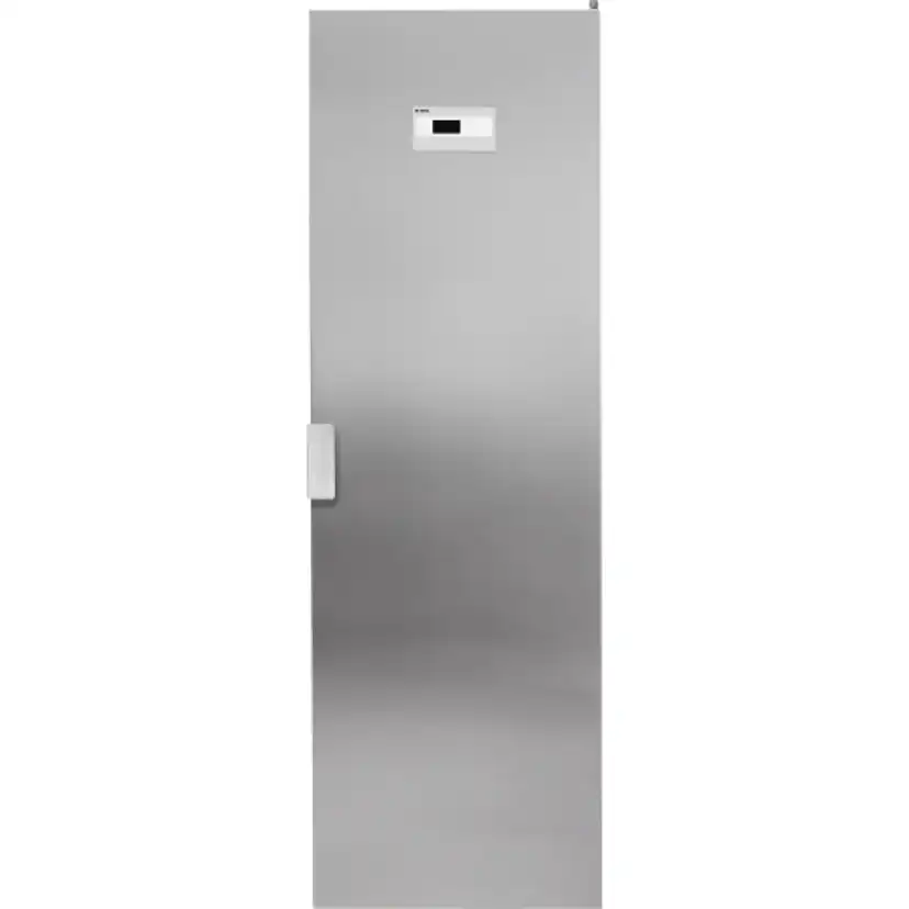 Torkskåp ASKO Professional DC7784V.S