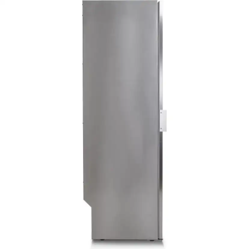 Torkskåp ASKO Professional DC7784V.S