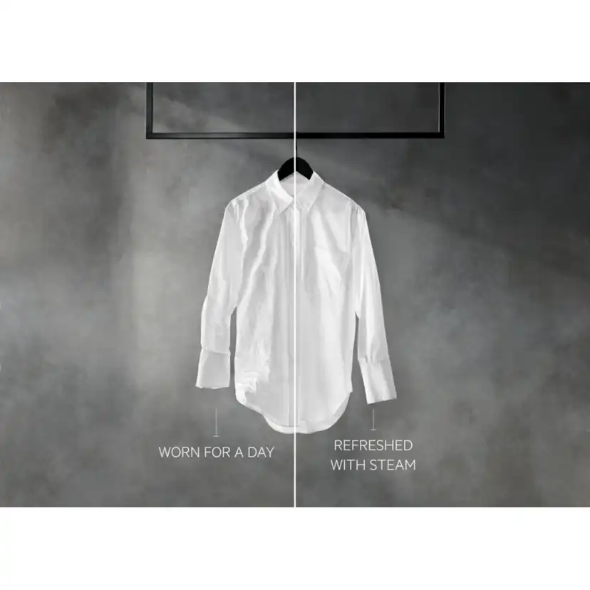 Tvätt/Torkmaskin Electrolux L7WBI864T 7000-Serien 8/4 kg 1600 varv