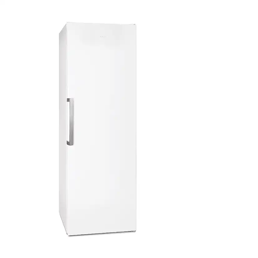 Fristående Kylskåp Gram KS 441864 Vit