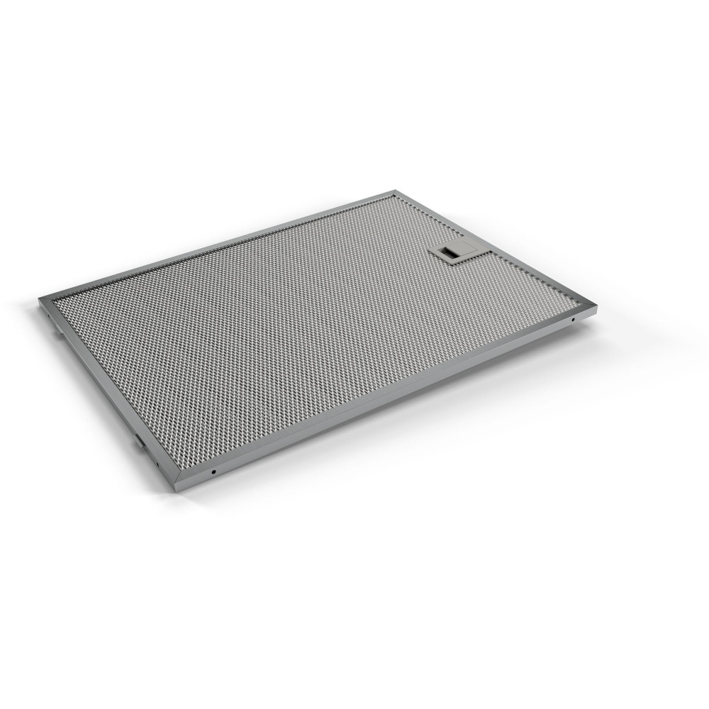 Köksfläkt Bosch DWB67CM50 Serie 6 Vägghängd