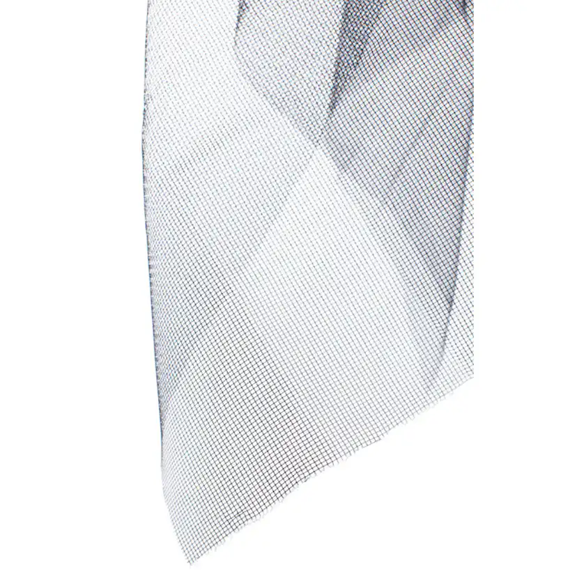 Insektsnät Fönster Window 130x150cm