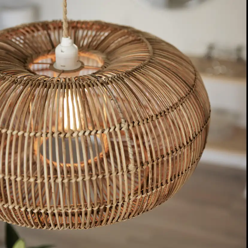 Taklampa PR Home Zuri