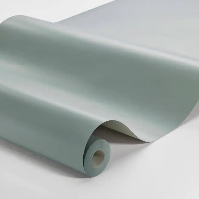 Tapet Boråstapeter Dusk Green 7556