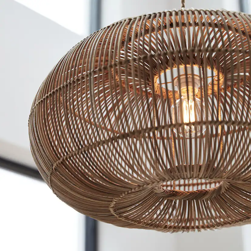 Taklampa PR Home Zuri Outdoor