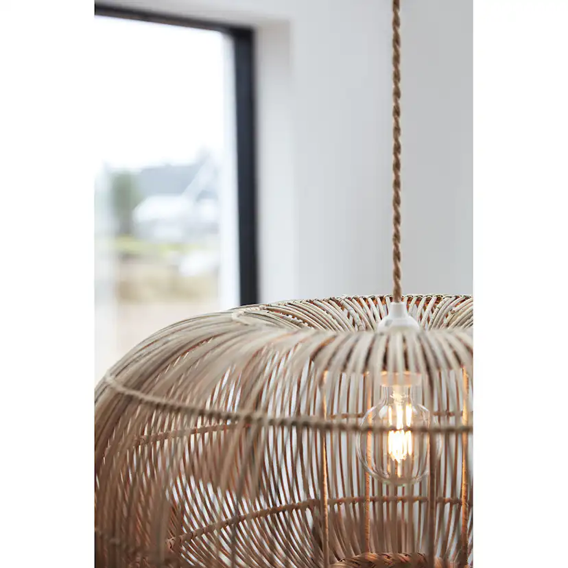 Taklampa PR Home Zuri Outdoor