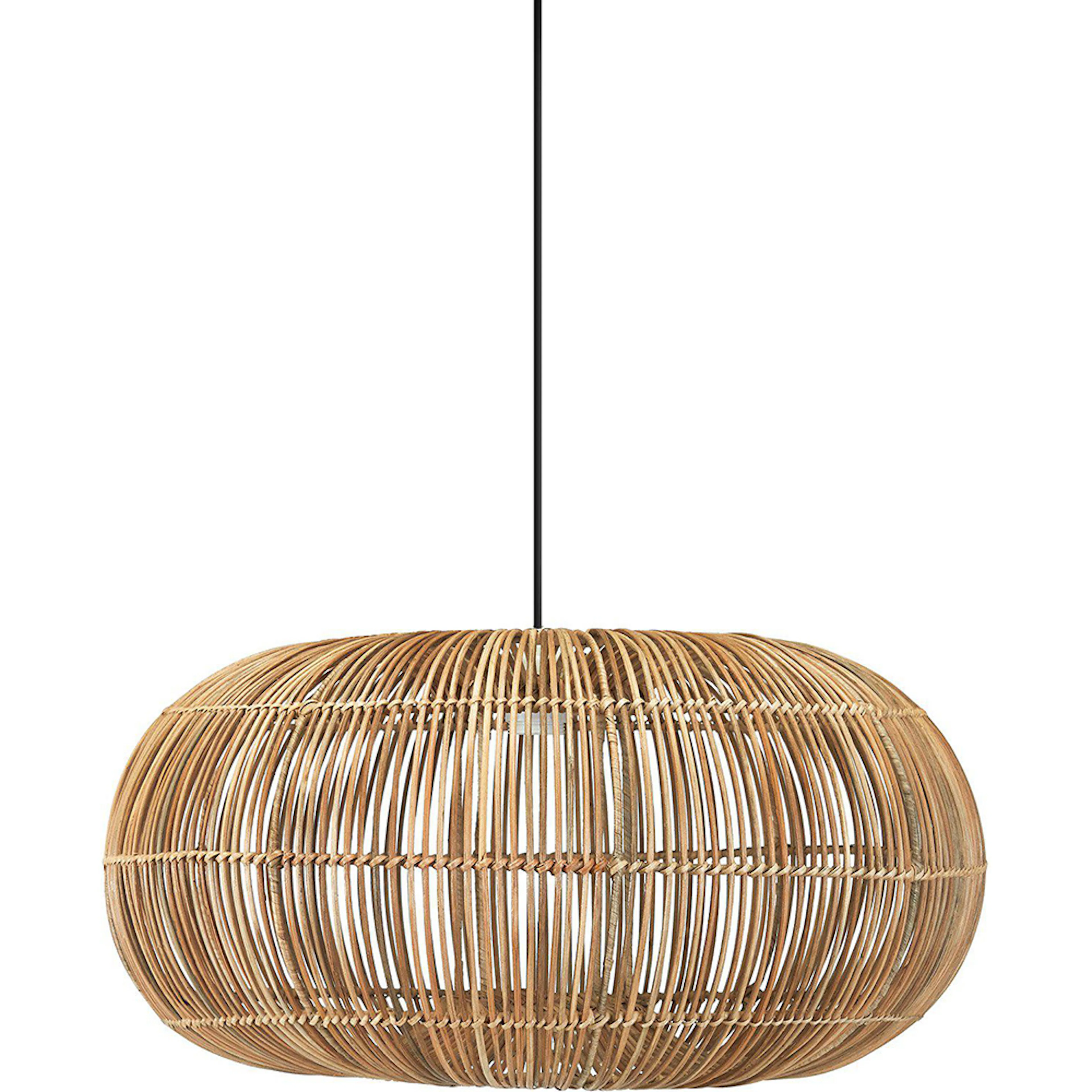 Taklampa PR Home Zuri Outdoor