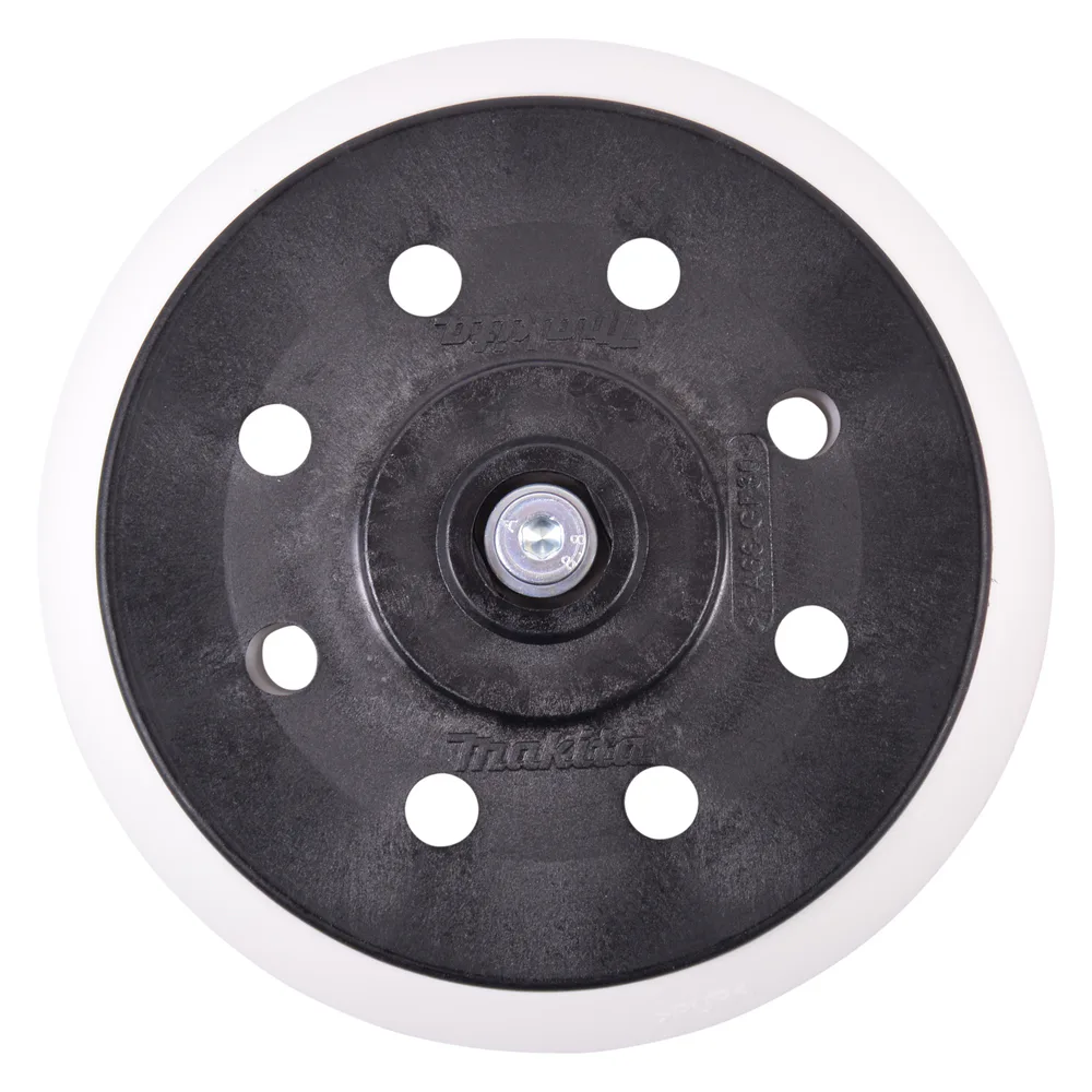 Gummiplatta Makita 196684-1 till BO6030/6040