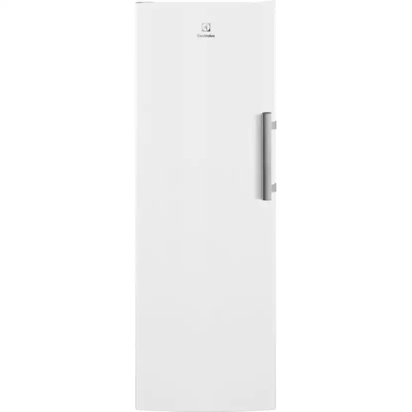 Frysskåp Electrolux LUC4NE23WL NoFrost 175 cm