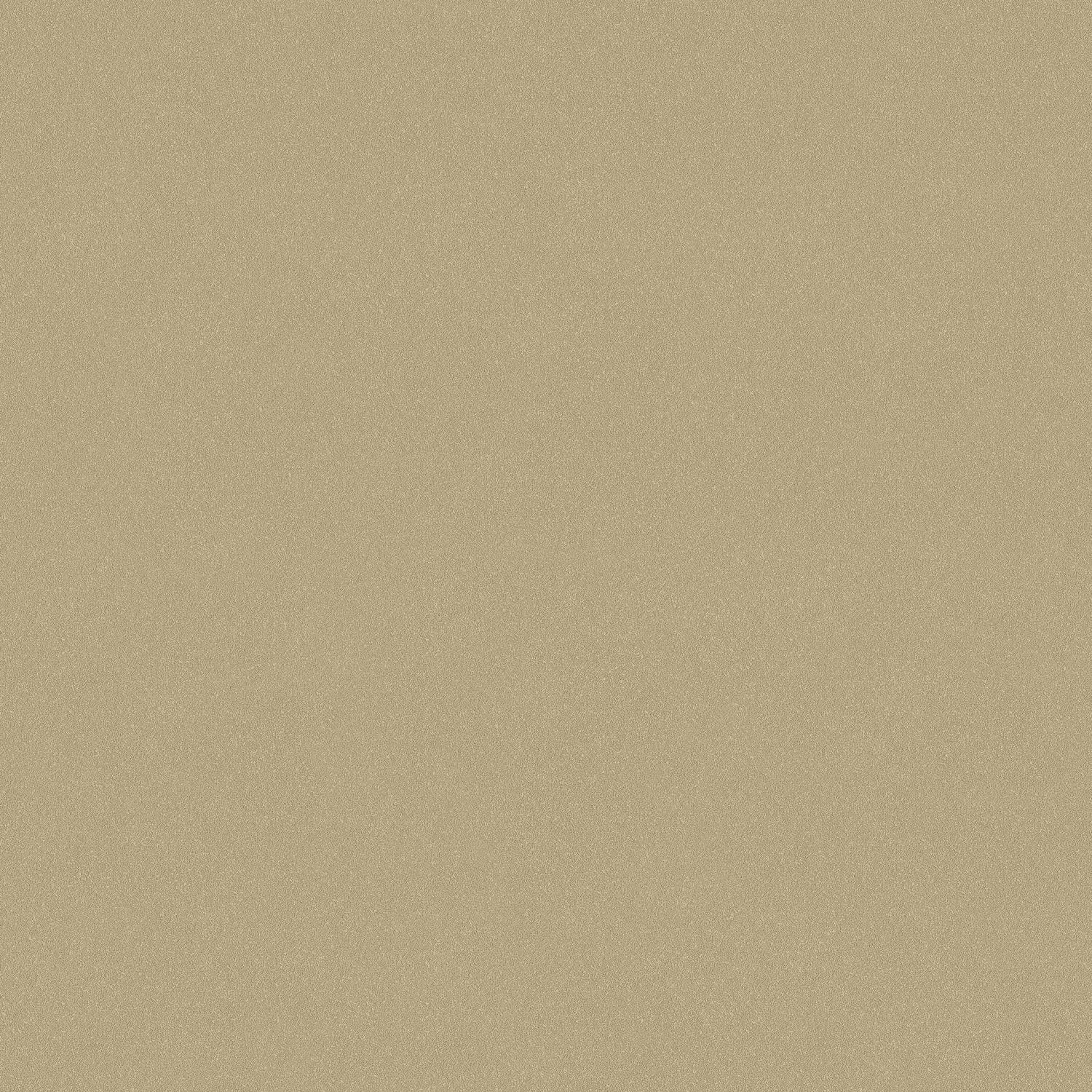 Tapet Boråstapeter Gold Sand 7579