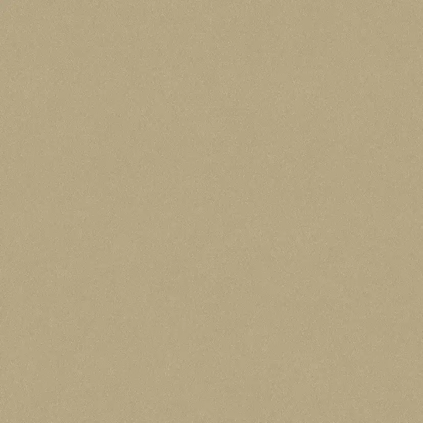 Tapet Boråstapeter Gold Sand 7579