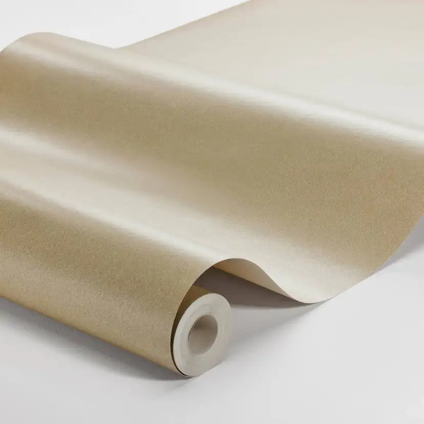 Tapet Boråstapeter Gold Sand 7579