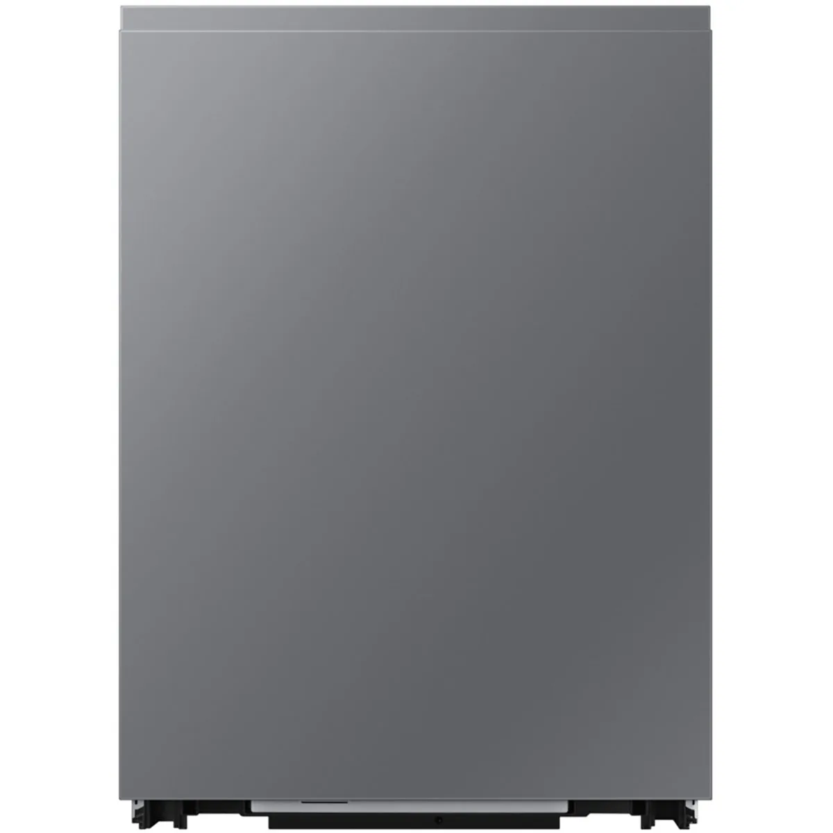 Integrerad Diskmaskin Samsung DW60BG830I00EE med WiFi och Belysning