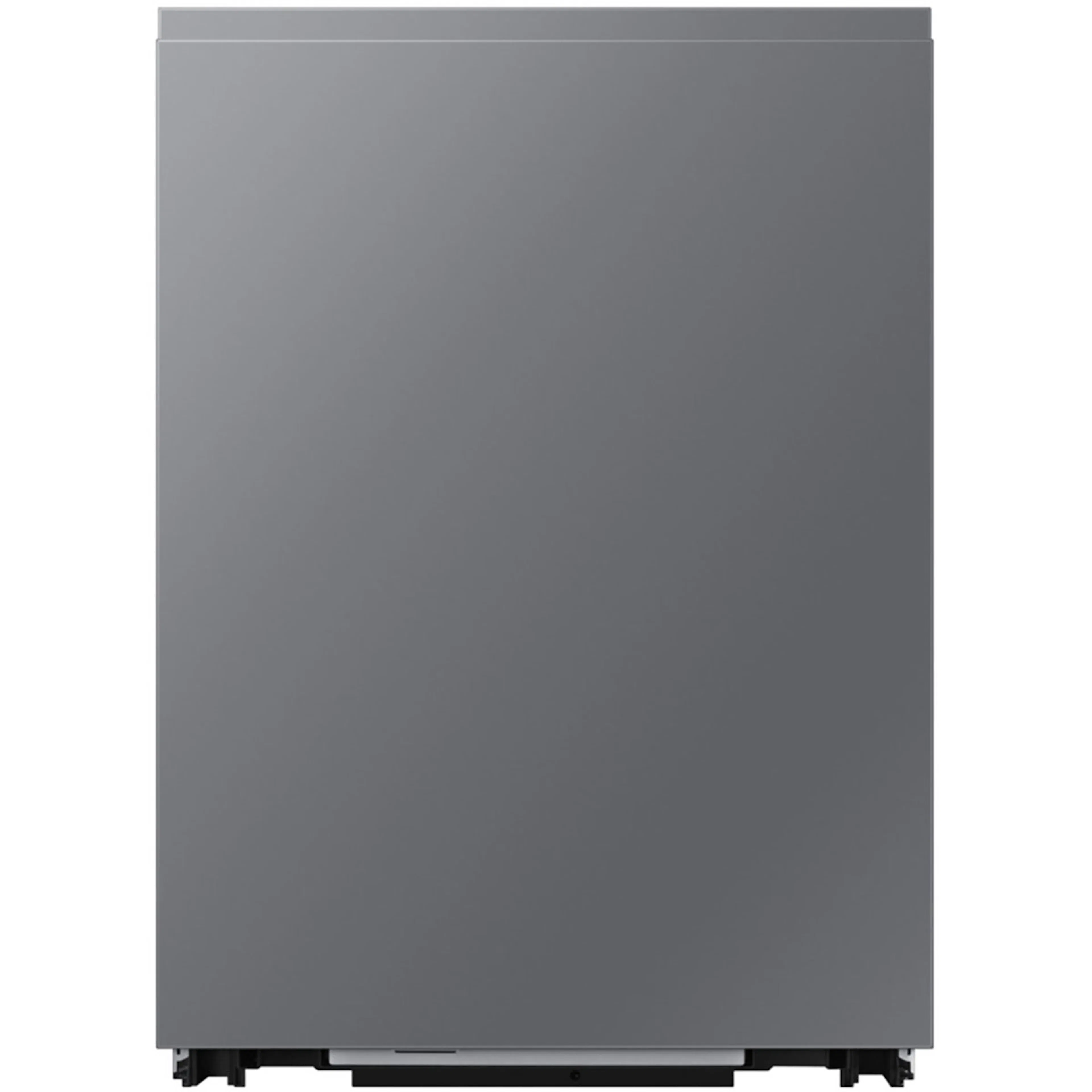 Integrerad Diskmaskin Samsung DW60BG830I00EE med WiFi och Belysning