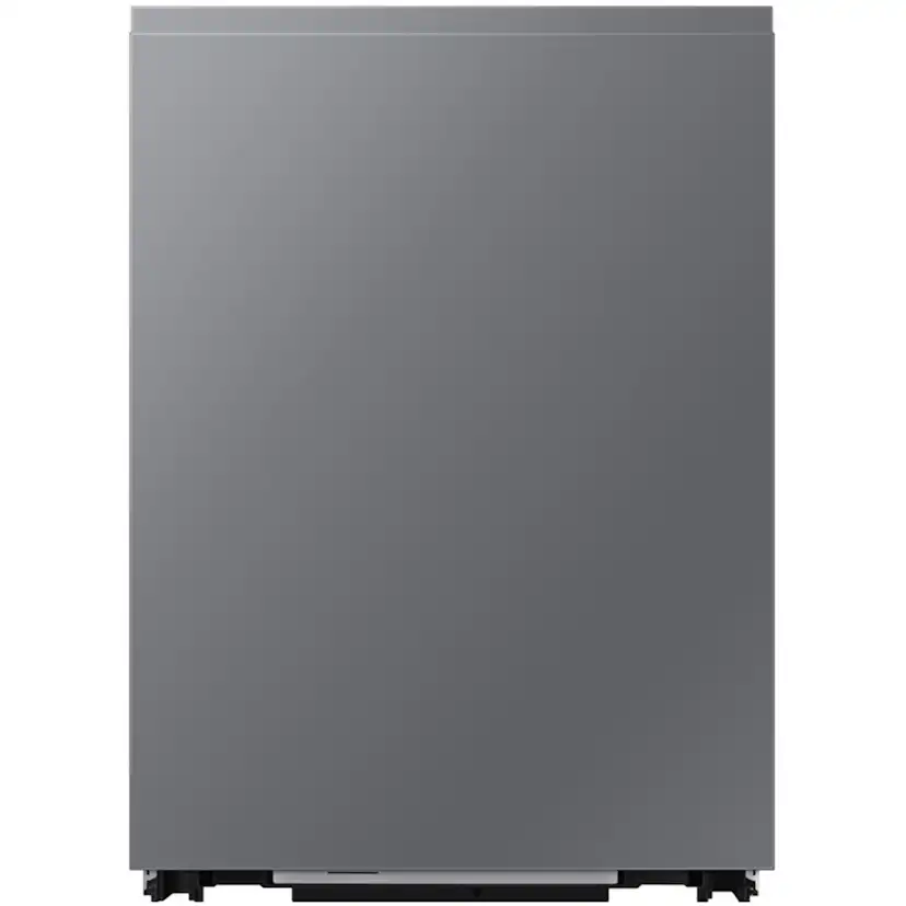 Integrerad Diskmaskin Samsung DW60BG830I00EE med WiFi och Belysning