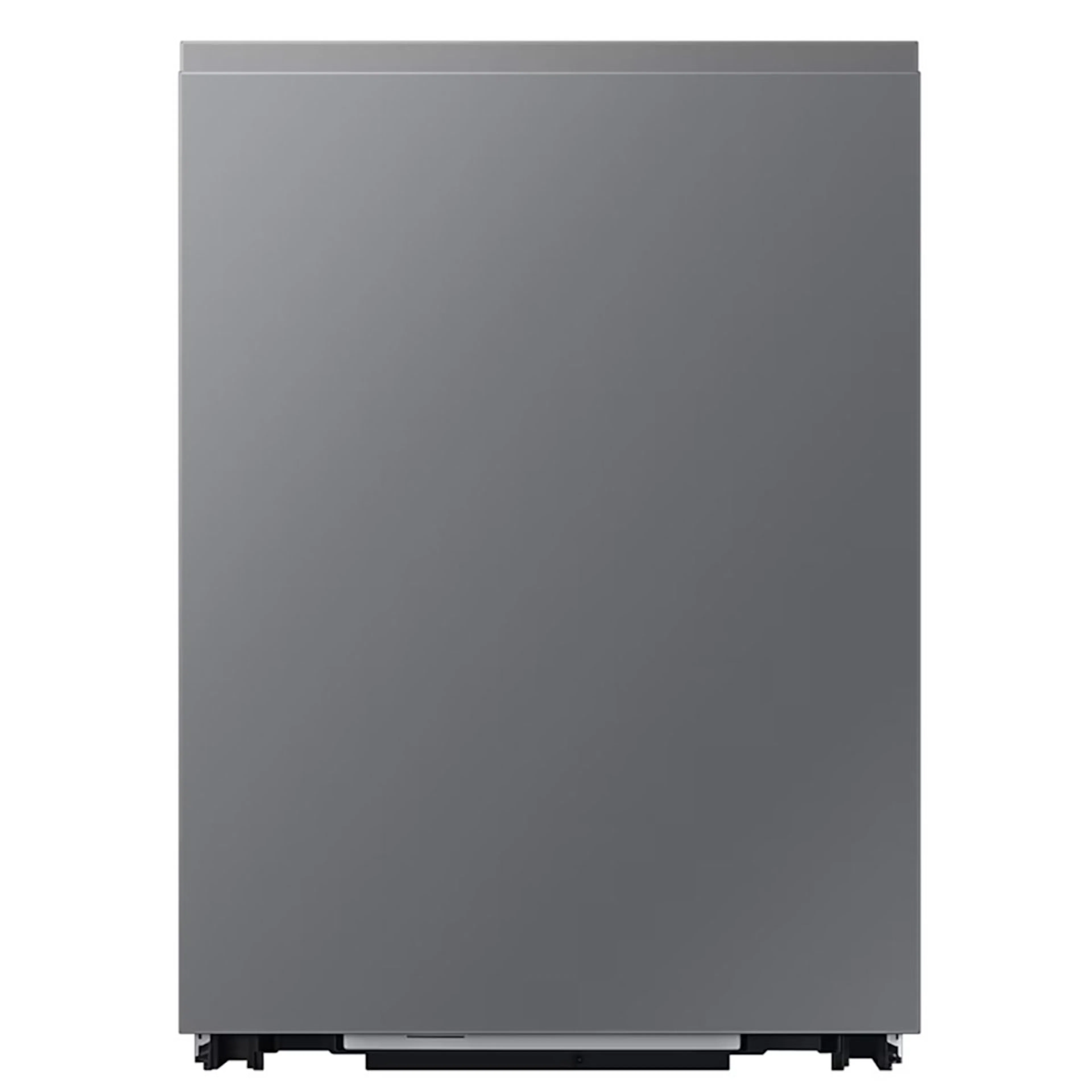 Integrerad Diskmaskin Samsung DW60CG880I00ET Bespoke med WiFi och Belysning