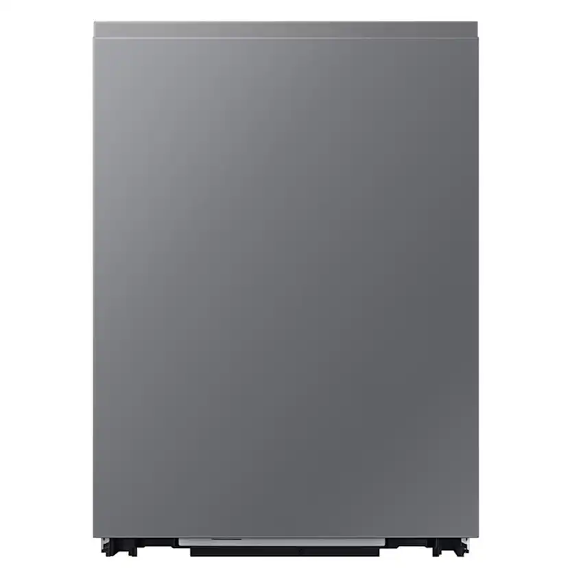 Integrerad Diskmaskin Samsung DW60CG880I00ET Bespoke med WiFi och Belysning