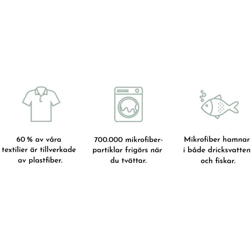 Frontmatad Tvättmaskin Cylinda FT4494MA med Mikrofiberfilter och Kapacitet 9 kg