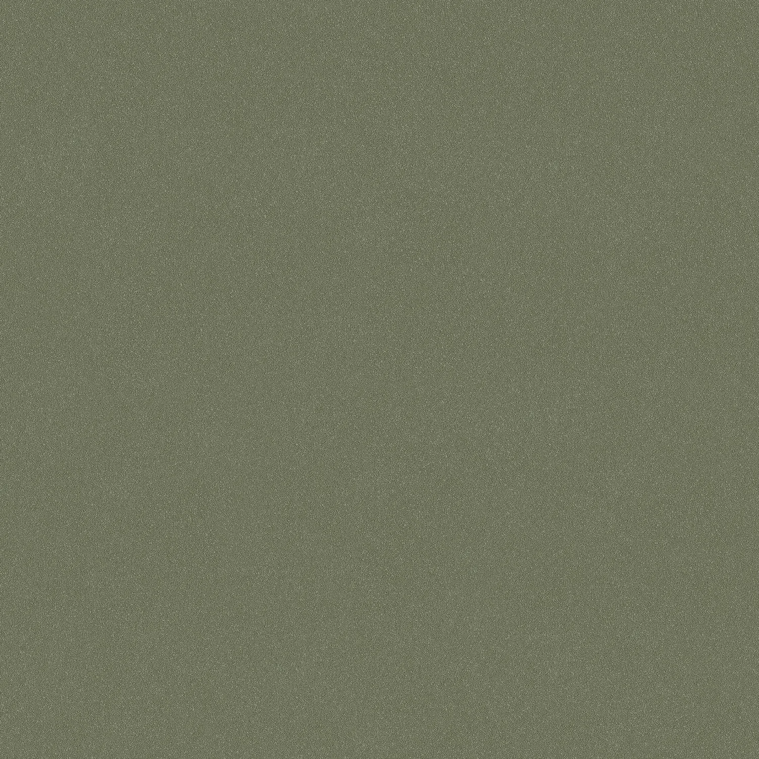 Tapet Boråstapeter Emerald Sand 7581