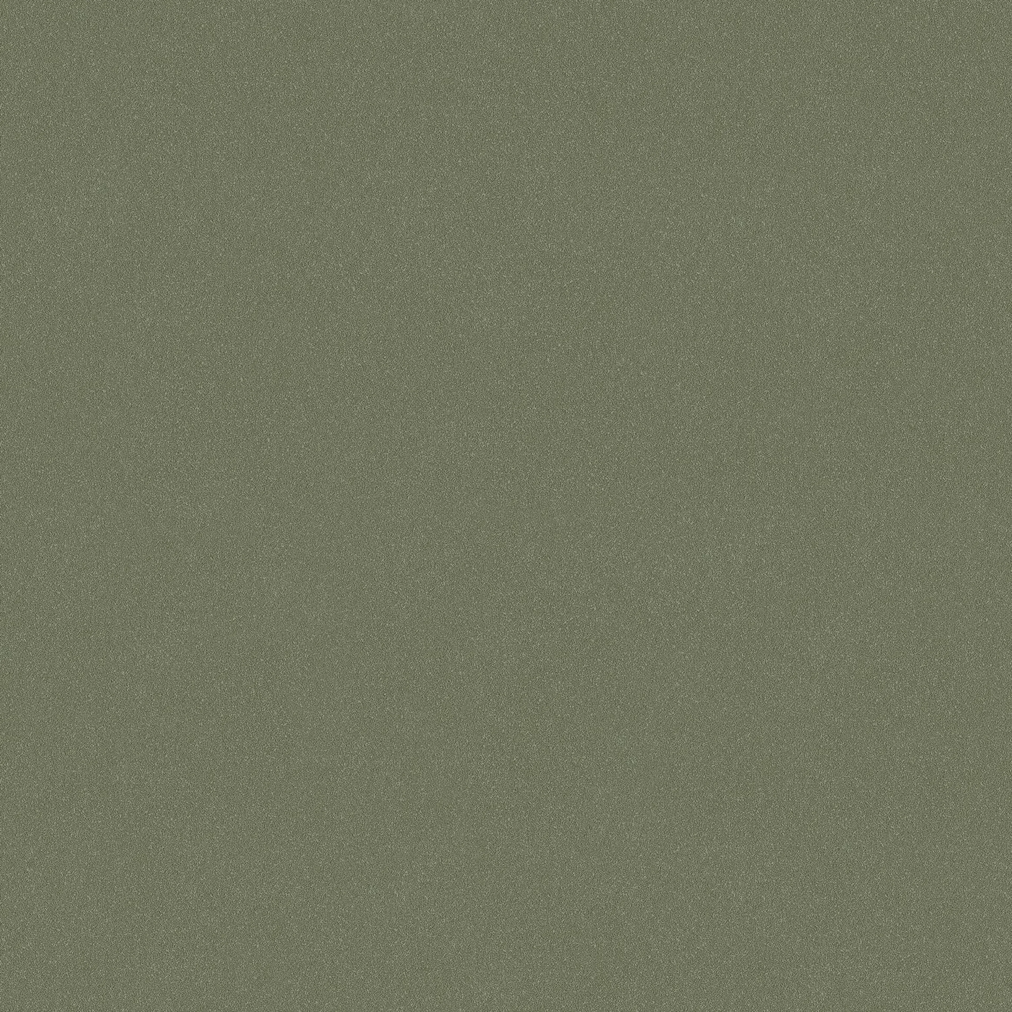 Tapet Boråstapeter Emerald Sand 7581