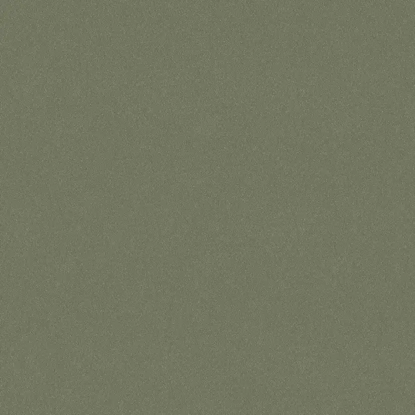 Tapet Boråstapeter Emerald Sand 7581