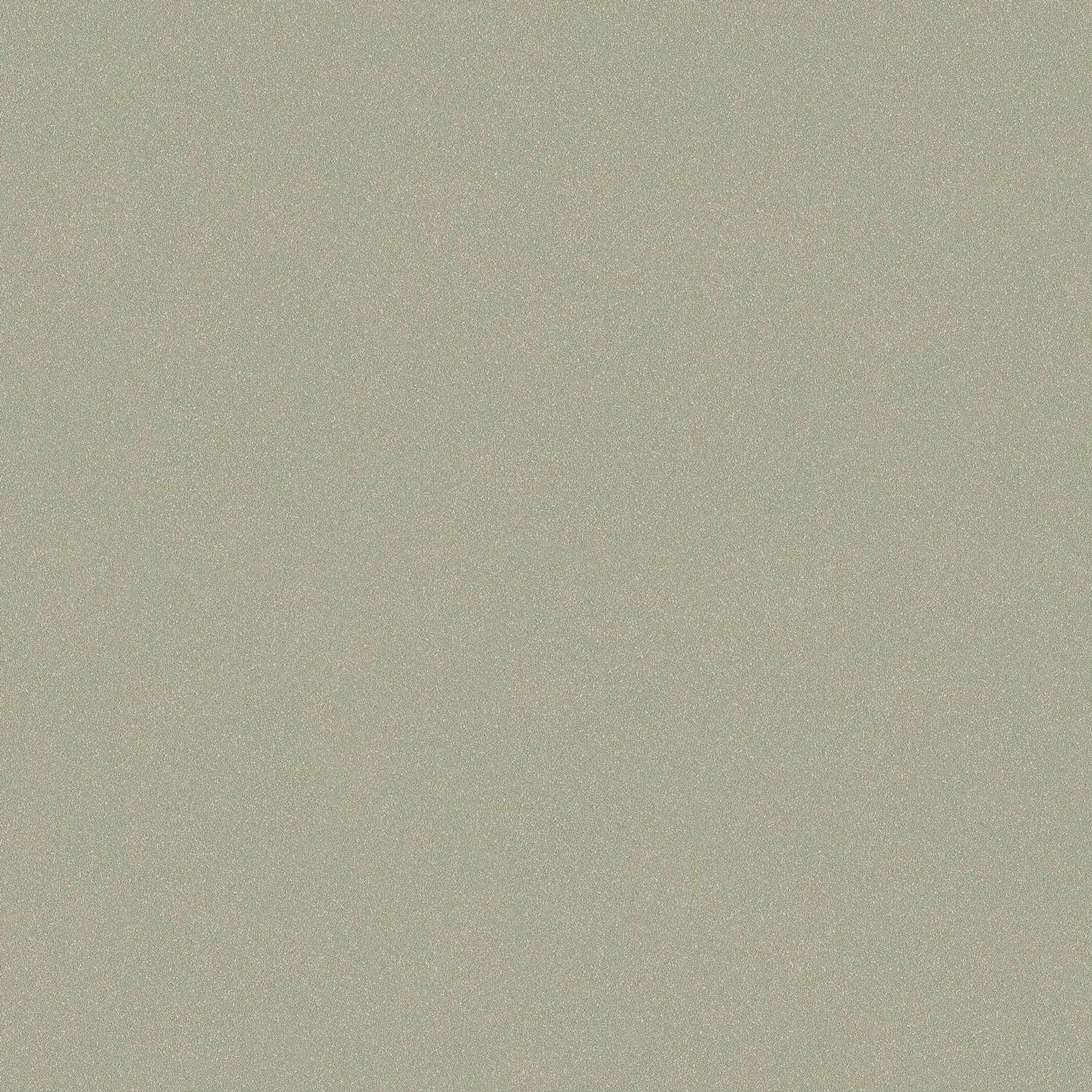 Tapet Boråstapeter Olivine Sand 7582