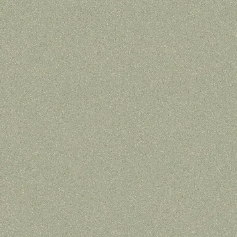 Tapet Boråstapeter Olivine Sand 7582