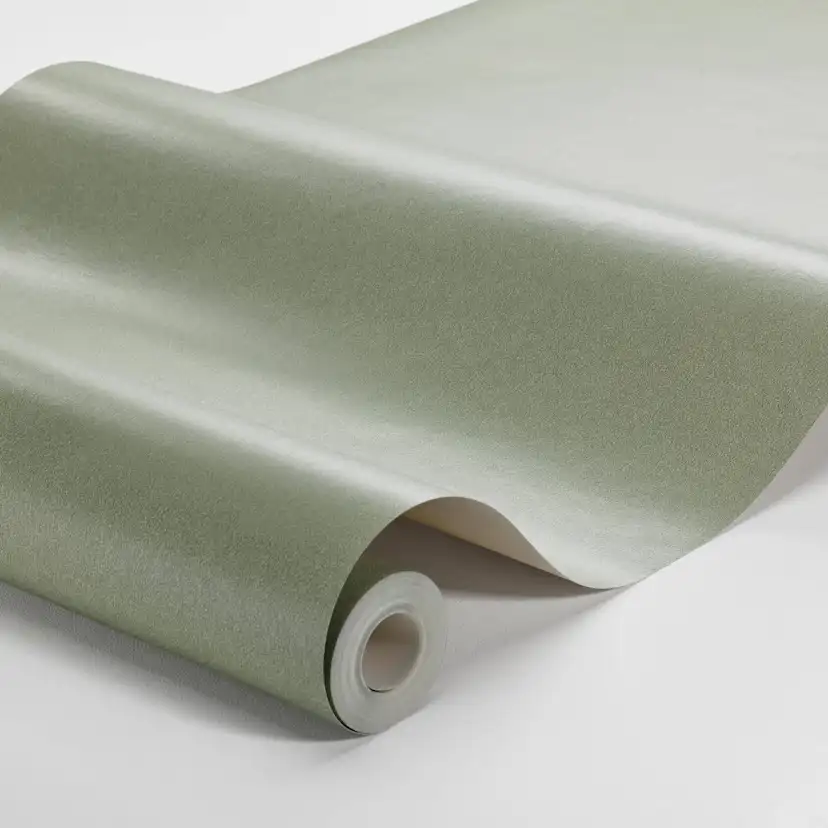 Tapet Boråstapeter Olivine Sand 7582