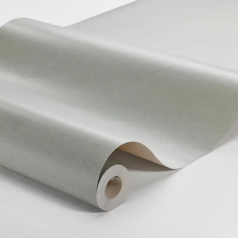 Tapet Boråstapeter Cambrian Sand 7583