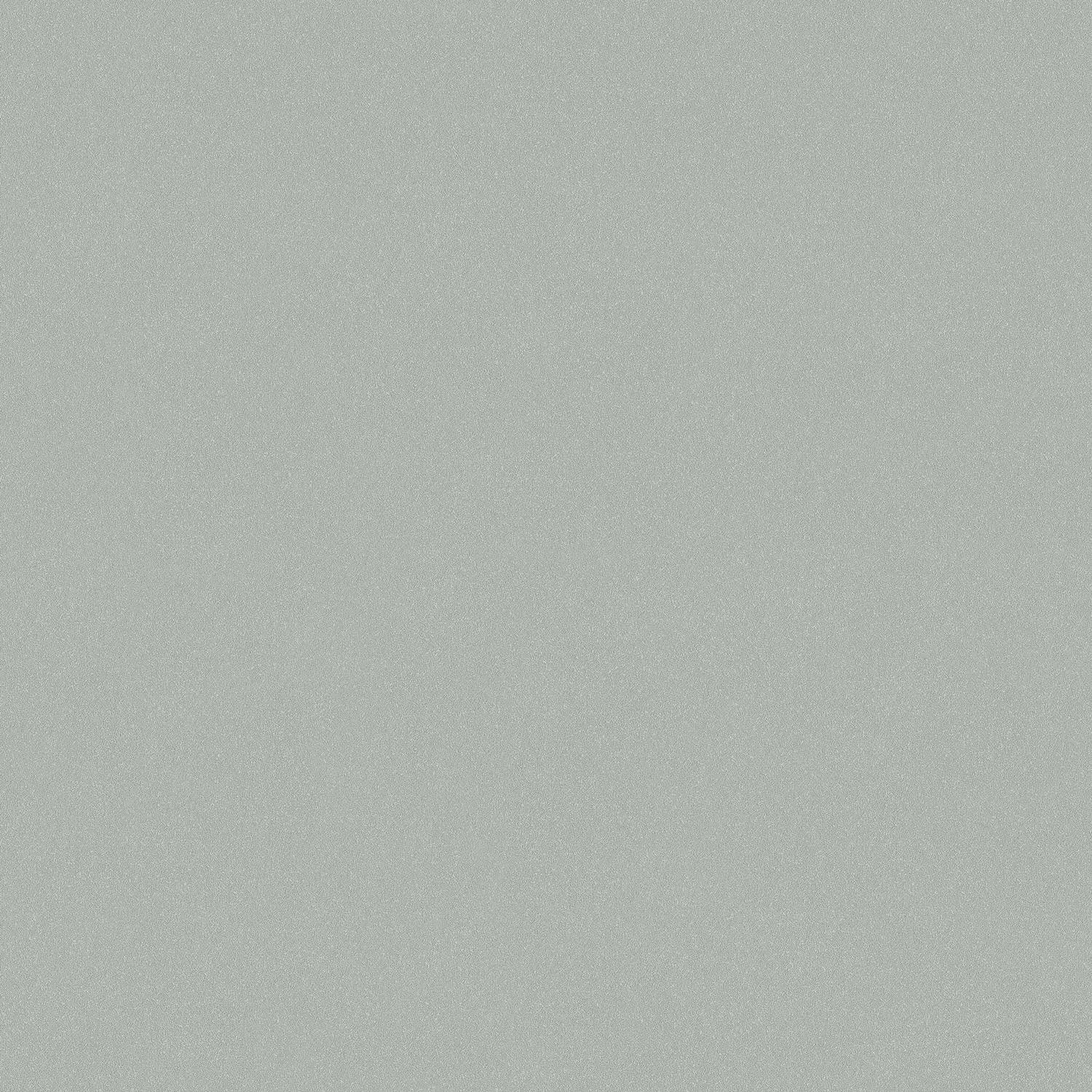 Tapet Boråstapeter Cambrian Sand 7583